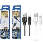 Remax data cabli rc-138i for iphon